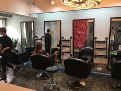 -AD HAIR 