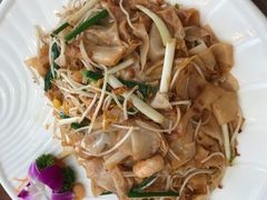 -黄但记老店·陈村粉食府