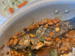 -创味·民间海南菜·非遗藤桥排骨(藤桥·免税城店)