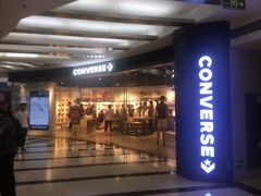 -CONVERSE匡威(正佳广场店)