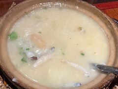 -烧蠔帮·湛江生蚝(南桥店)