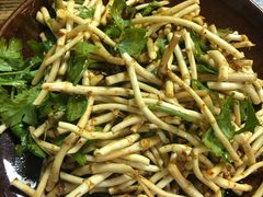 -和福餐馆(西江古街店)