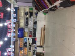 -新月3M汽车贴膜隐形车衣膜小二官方授权店(肖村桥店)