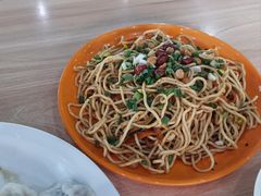 -四川农业大学(雅安校区)