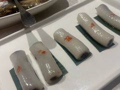 -金美华轩(东方路齐鲁店)