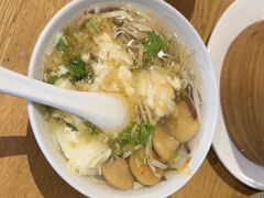 -花悦豆香