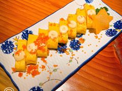 -文三酒肆自助放题(新街口友谊广场店)