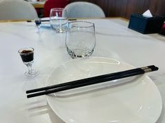 -晋阳春·山西菜·北京烤鸭(交大店)