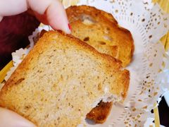 -92°C俄式厨房(中央大街店)