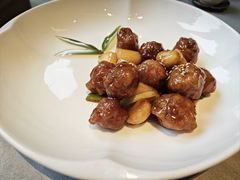 -宣和苑(华侨新村店)