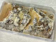 -古早味坊(国棉四厂家属院店)