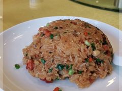 -鹅公村·国家非遗传承(荔湾店)