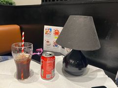 -峨嵋一派