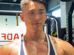 -MADFIT迈非健身(阳光天地店)