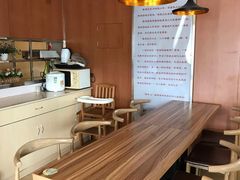-笃笃笃糖粥(十全街店)