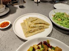 -荣家小吃(紫阳街店)