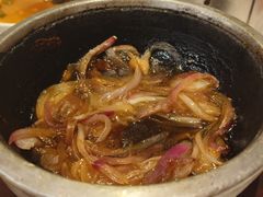 -聚鑫阁江浙菜·非遗传承技艺(闵行交大店)