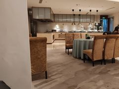 -安徽大厦中餐厅