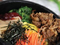 周三泡菜肥牛饭-肥朵食堂(带梦胡同店)