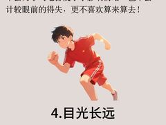 -猴有戏教育戏剧·音乐剧·主持口才·演讲朗诵辩论(环球港华师大校区)
