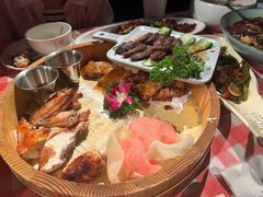 -胡桃里音乐酒馆(下沙店)