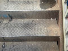 -高家大院烤全羊