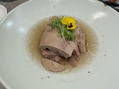 -苏城小院·园林精致苏州菜(斜塘老街店)