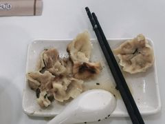 -咬不得高祖生煎·简餐(高银街店)