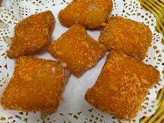 -翠茗农庄土菜馆(天目湖店)