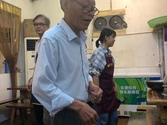 -苟味道老火锅(黄桷坪店)