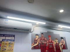 -鸭小妹鸭血粉丝(老门东店)