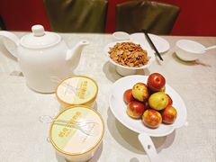 -良友·海鲜青岛菜(五四广场店)