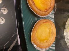-彩虹之约•淮扬家宴(亚运村店)