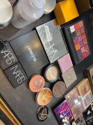 点击看大图 -鼎极摄影(世纪金源店)