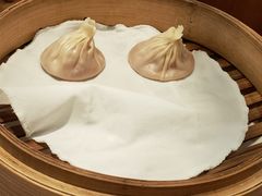 -诚铭记·虾仁汤包·成都小吃(融创店)