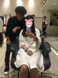 -OnHair Salon