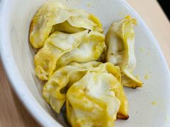 -蒋家桥饺面店(广陵路店)