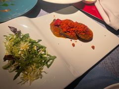 -弦月窗LUNETTE BY AMANDA(复兴路店)