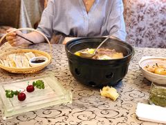 -一江春水·杭帮臻宴(三台山店)