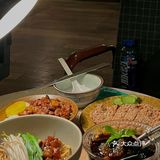 星期天就应该在星期天电球引换所吃饭