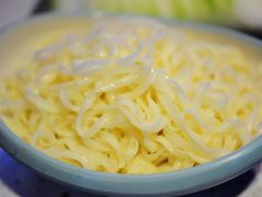 -沪小胖·小龙虾·蓝龙王(八佰伴店)