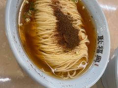 -耿福兴(凤凰美食街店)