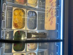 -福州泰禾铂尔曼酒店·大堂酒廊