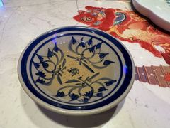 -长安大牌档之上元灯会(南大街店)