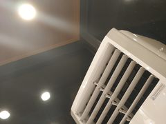 -茶颜悦色(岳麓山顶店)