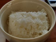 -南城香(欧陆经典万兴苑店)