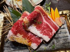 -牛家酒场(7mall店)