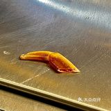 威海 | 振海贝烤贝，这家店真的板蟹吃到爽！