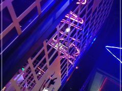 -蛮横肉蟹煲(印象城店)