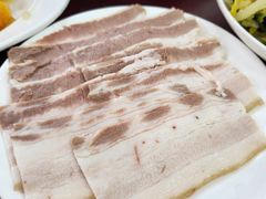 -山海关清和浑锅店